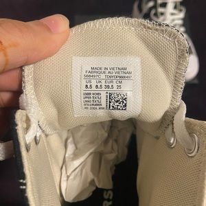 brand new ‼️‼️